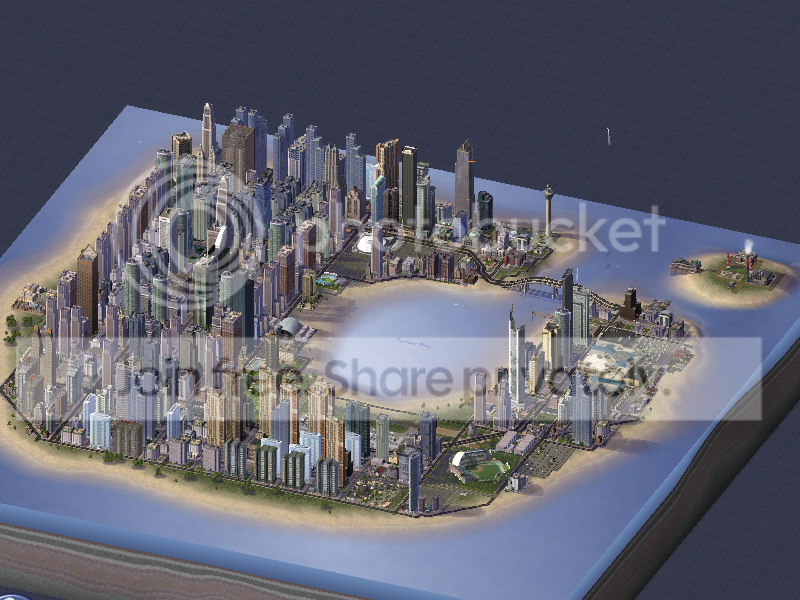 FritzpatrickIsland-Oct1918122473024.png