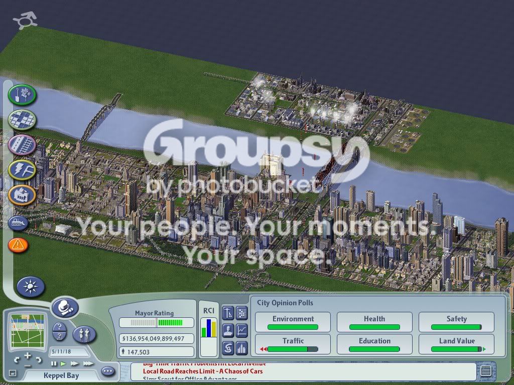 150000people.jpg