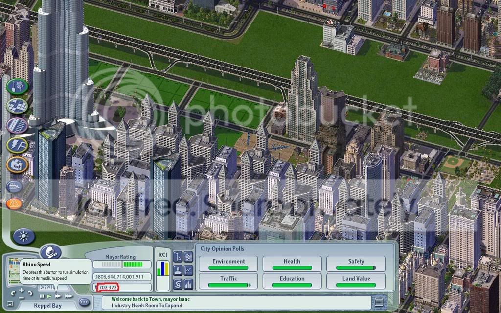 700000.jpg