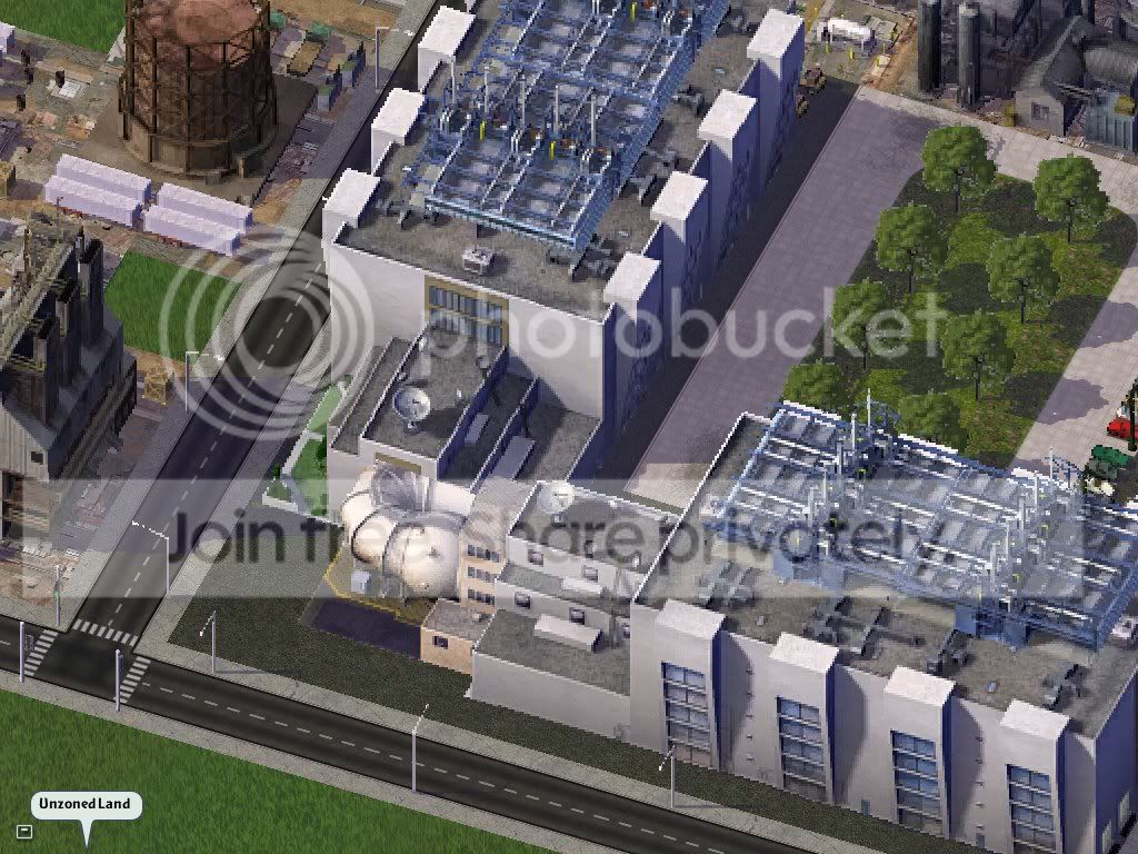 AdvancedWasteDIsposalPlant.jpg
