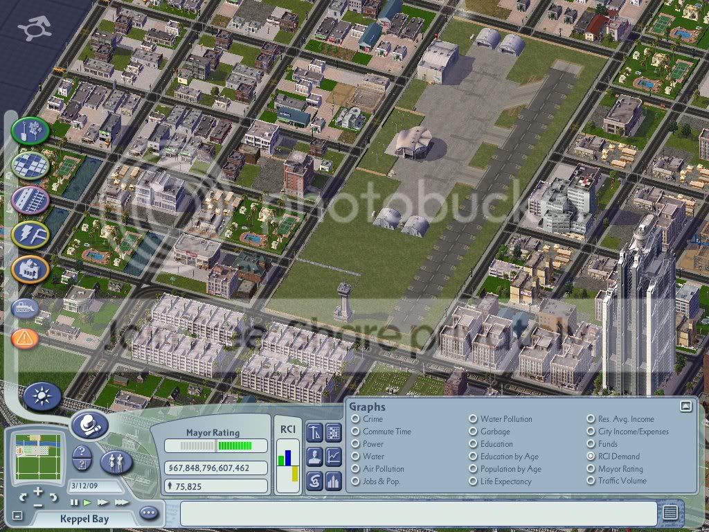 AirportAfterDevelopment.jpg