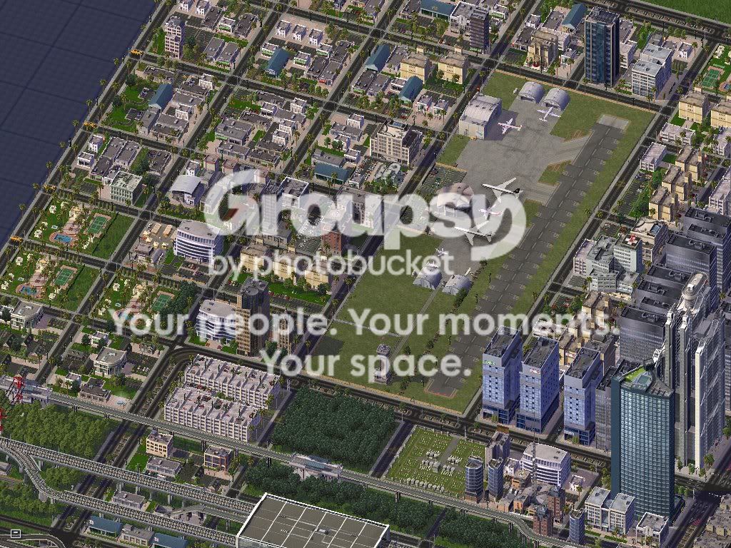 AirportDistrict.jpg
