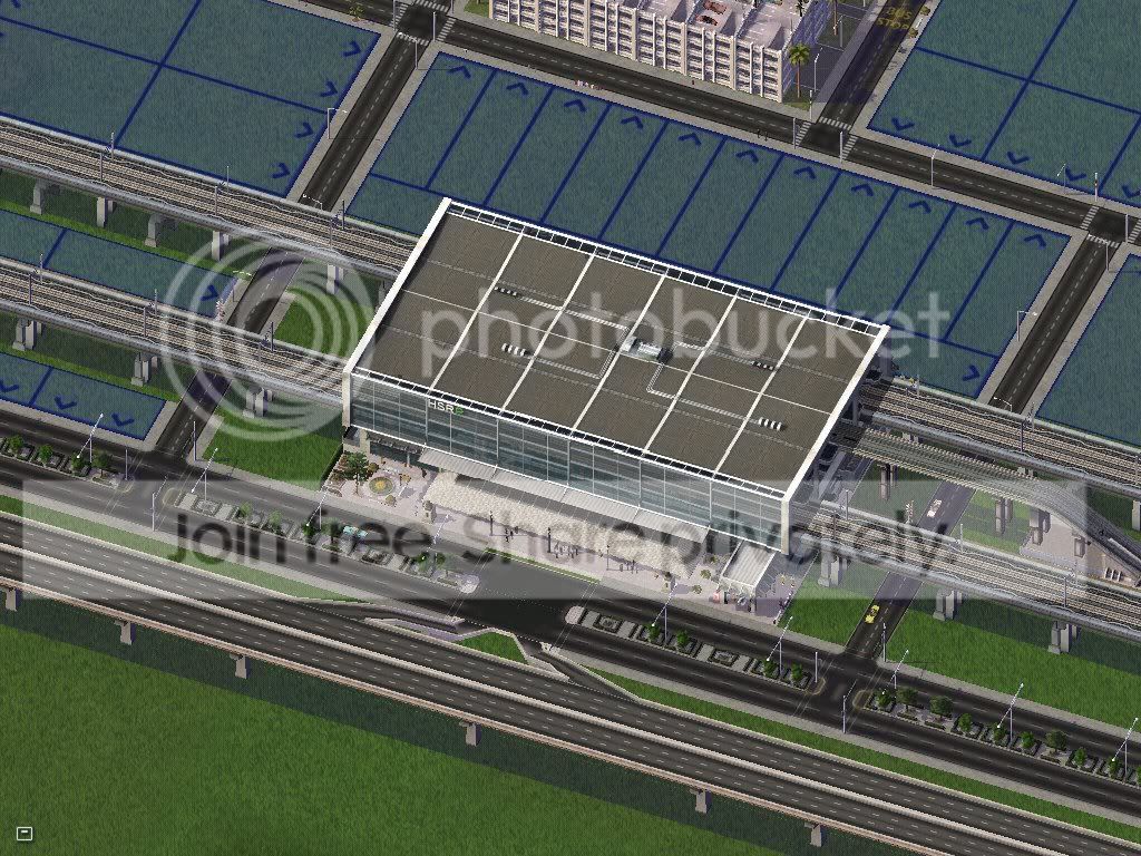 AirportMainStation.jpg