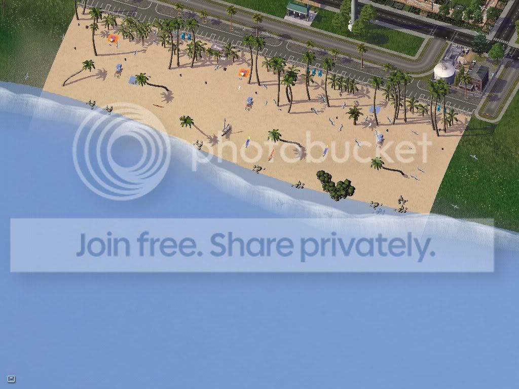 Beach.jpg