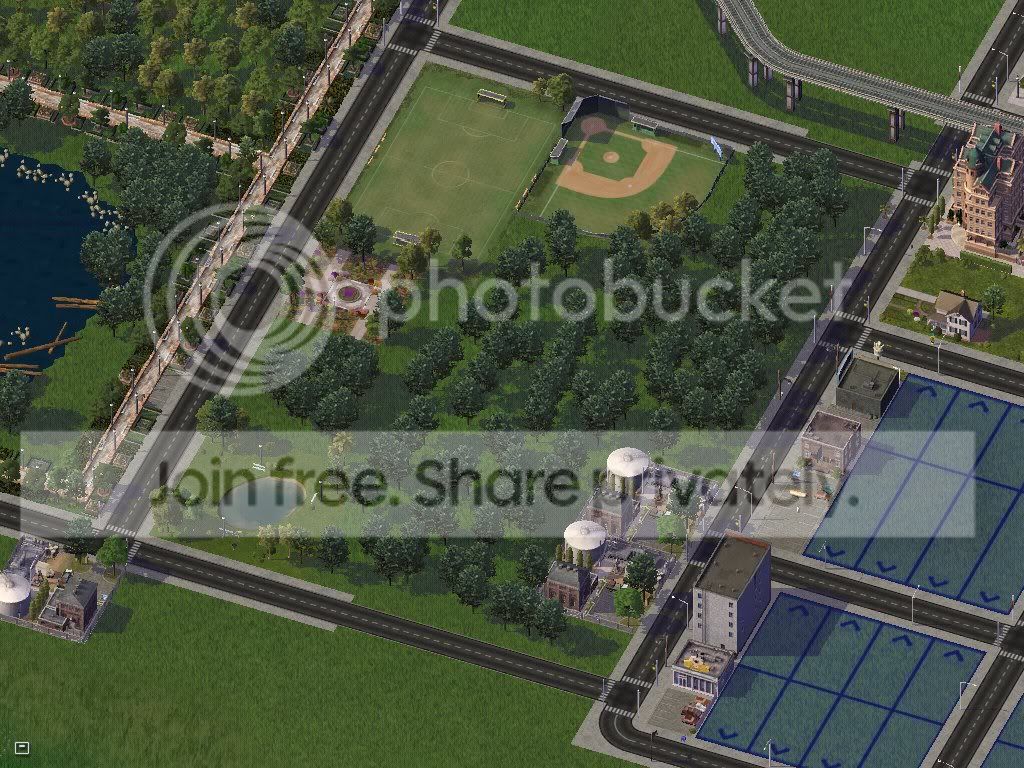 BesidethePark.jpg