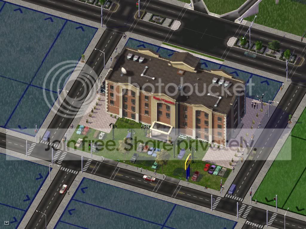 BestWesternHotel.jpg