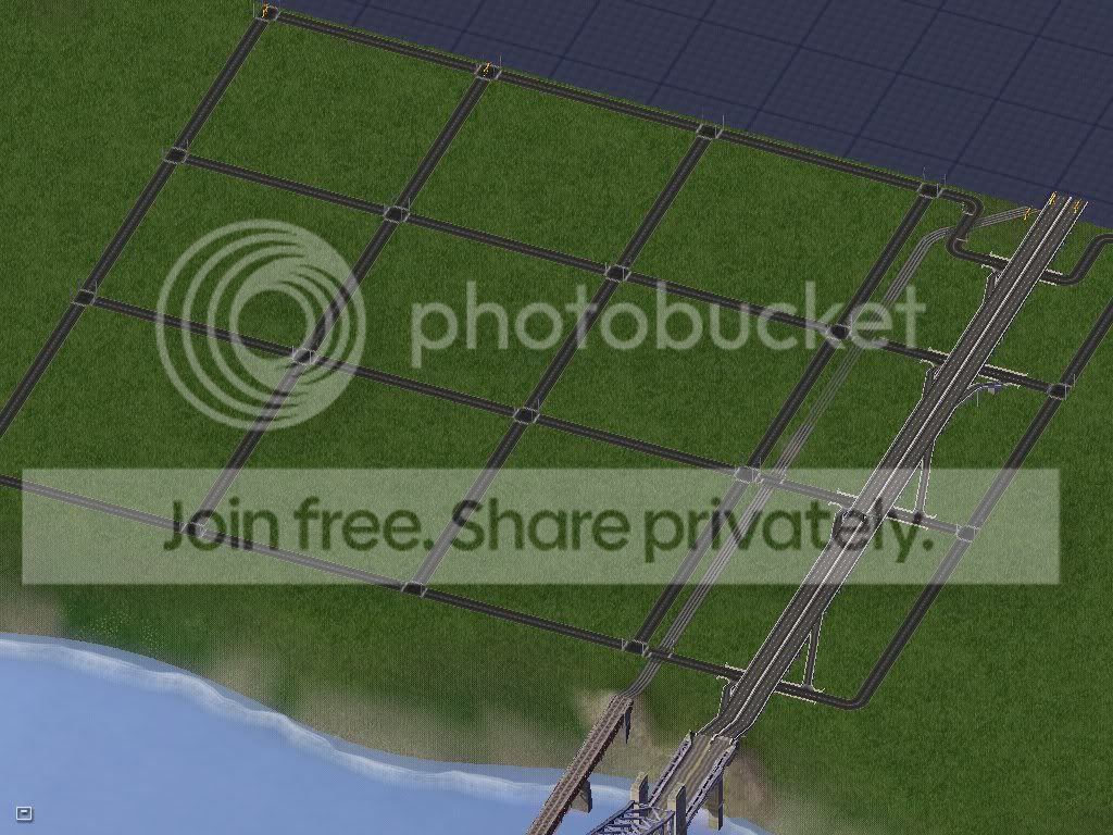 BuildingtheRoads.jpg