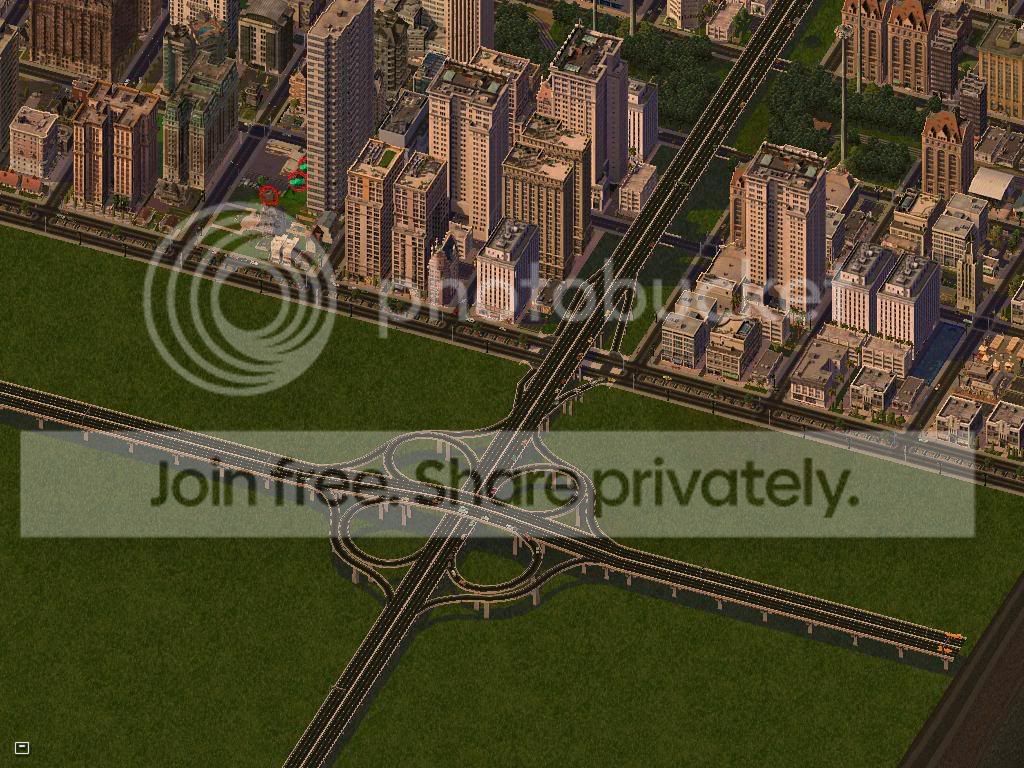BusyInterchangeattheedgeoftown.jpg