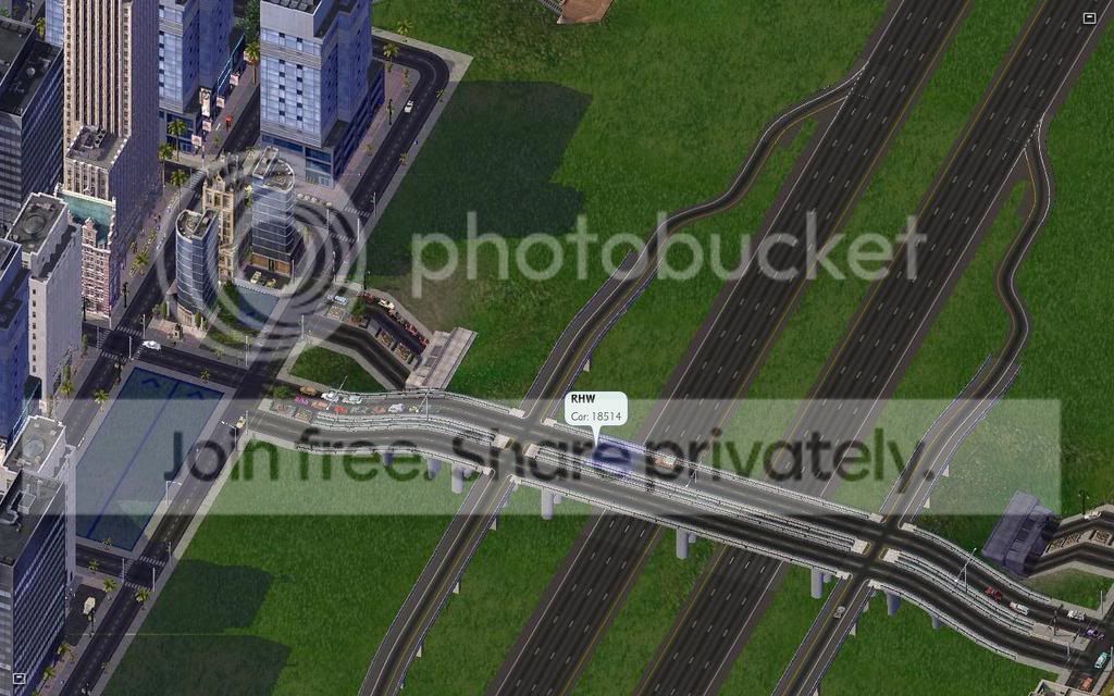 Congestion.jpg