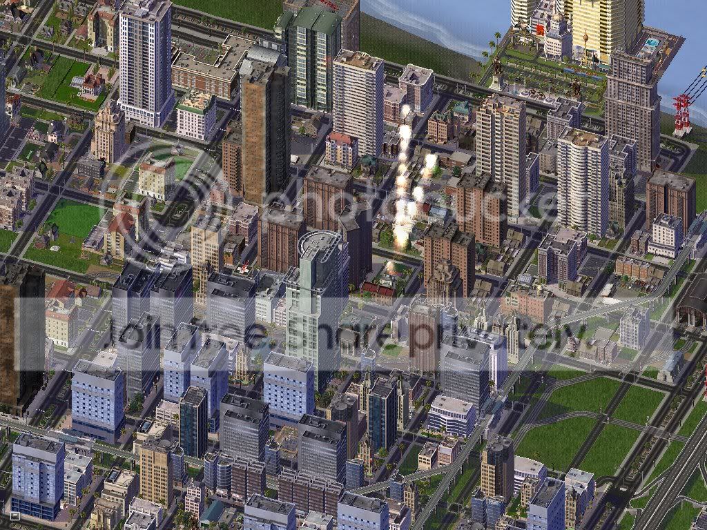 Downtown-1.jpg
