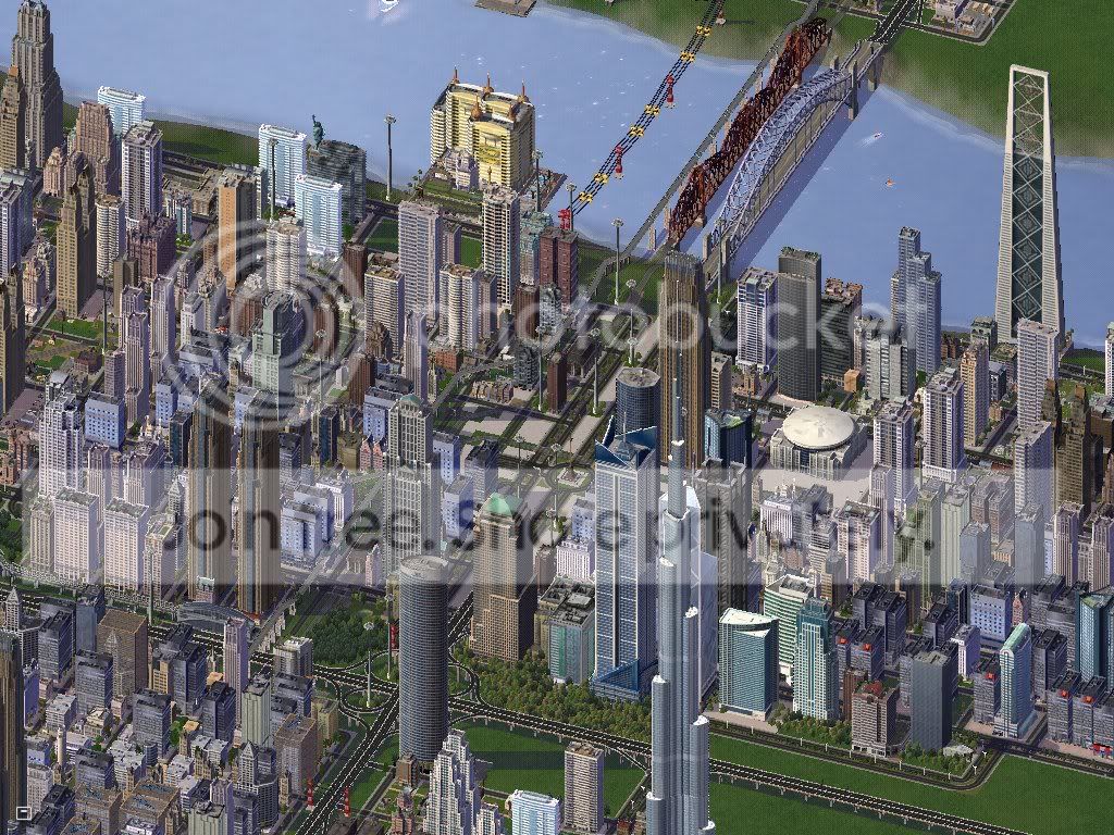 Downtown-2.jpg