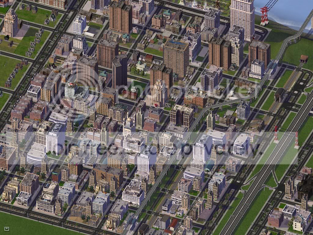 Downtown.jpg