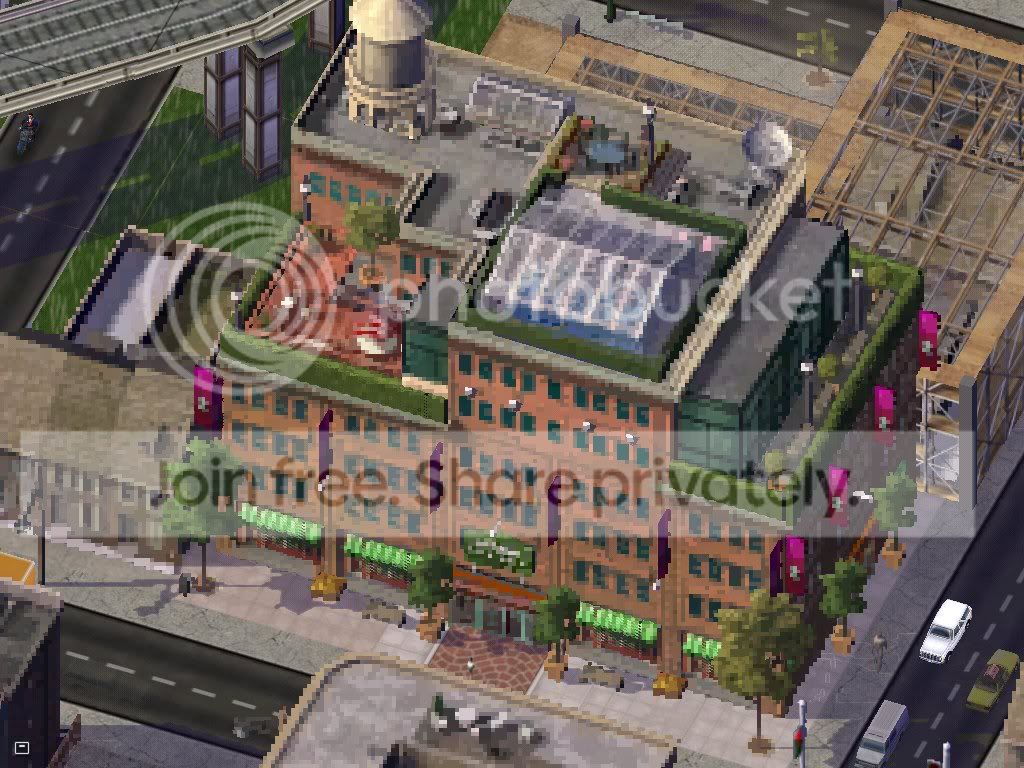 DowntownAthleticClub.jpg
