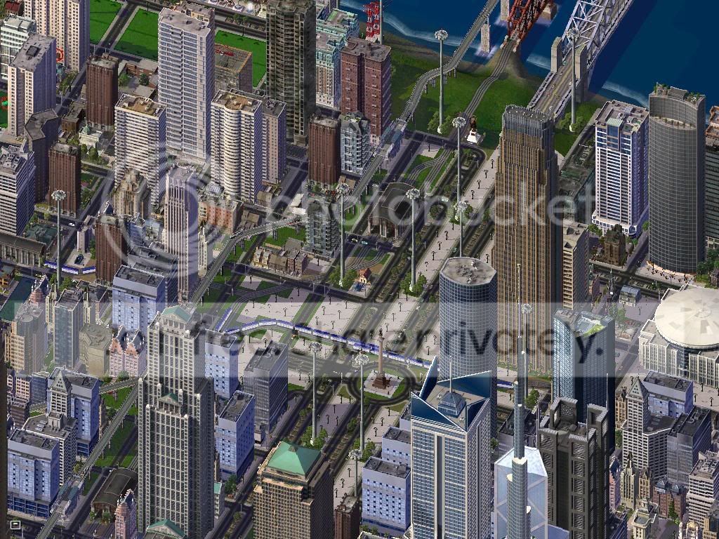 DowntownatRushHour.jpg