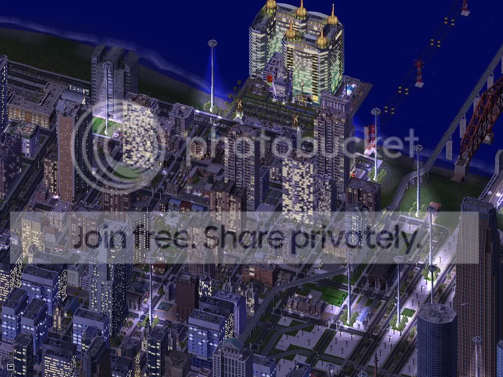 Downtownatnight.jpg