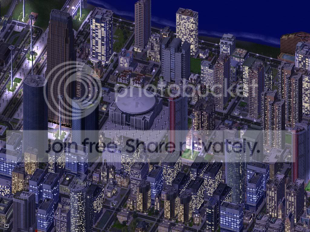 Downtownatnight2.jpg