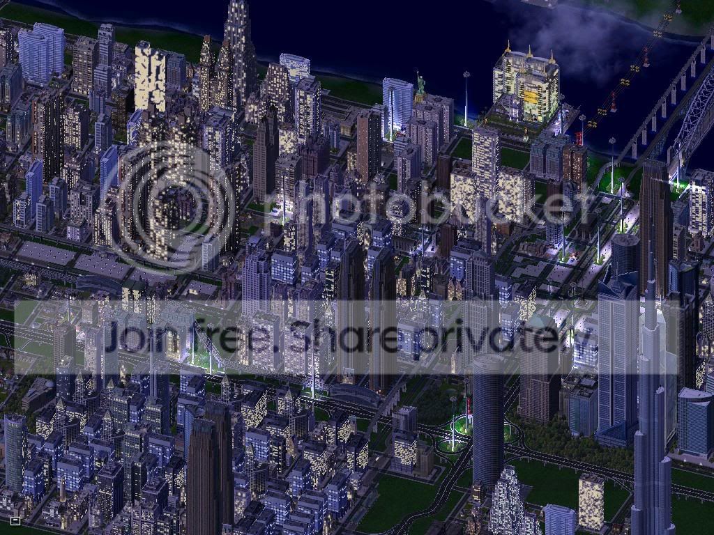 DuskatDowntown.jpg