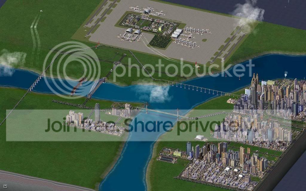 Eltham.jpg