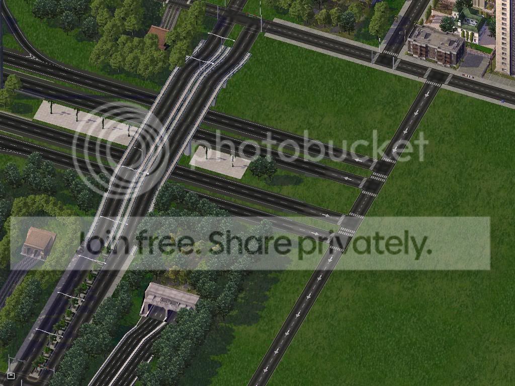 EndofRuralHighwayfornow.jpg