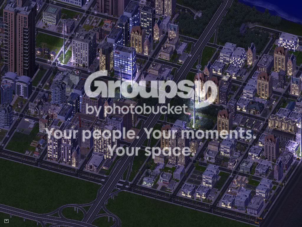 FarWestendofthecityatnight.jpg