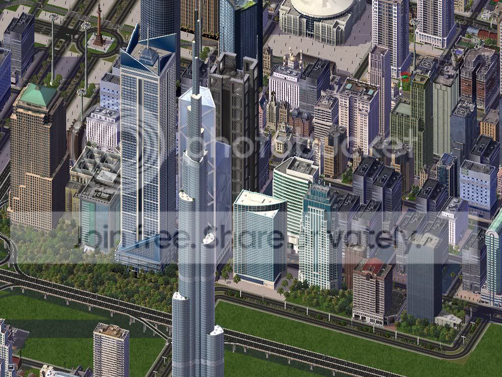 FinancialDistrict.jpg