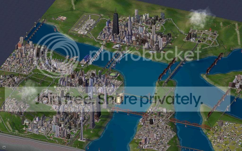 GoldCoast.jpg