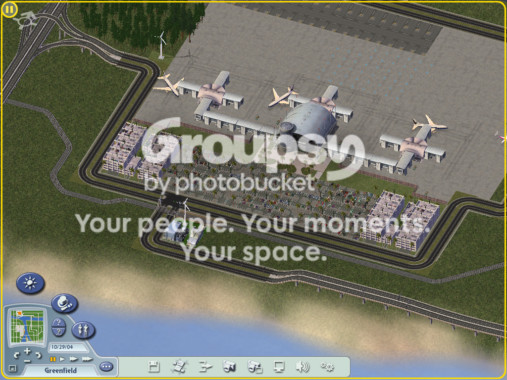 Greenfield-Oct29041225188414.png