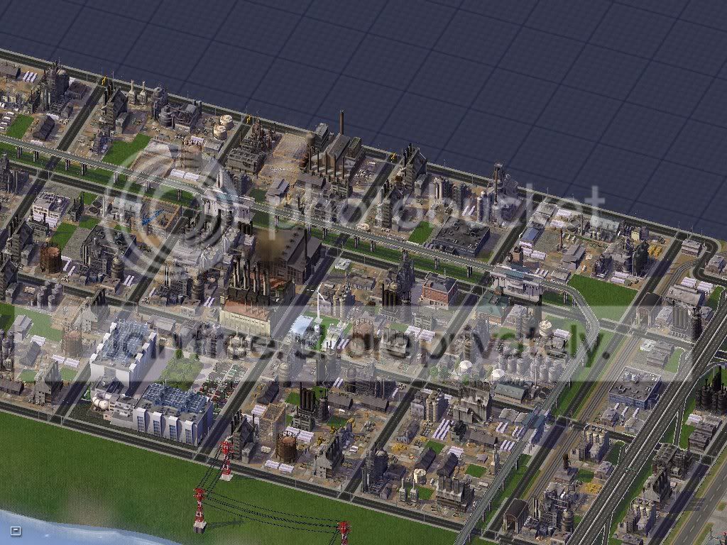 IndustrialArea.jpg