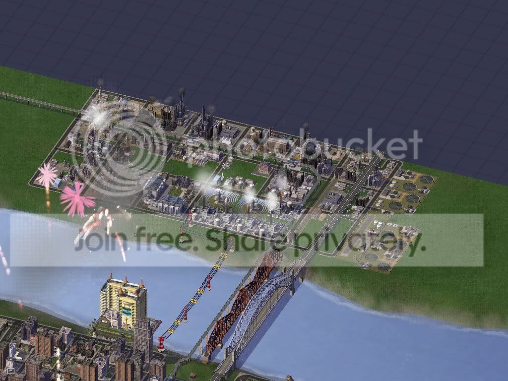 IndustrialTransport.jpg