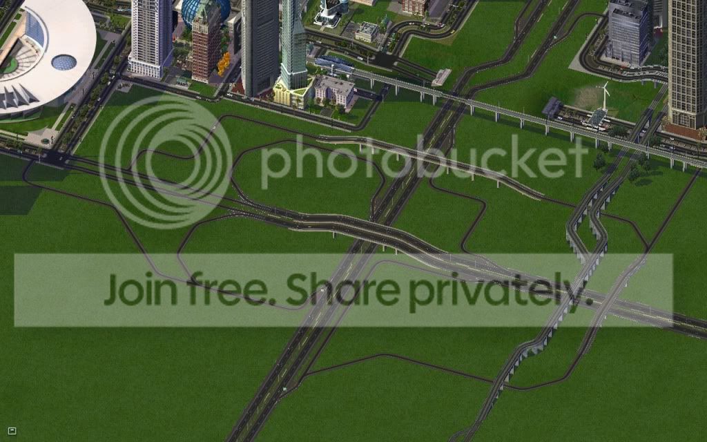 Interchange2.jpg