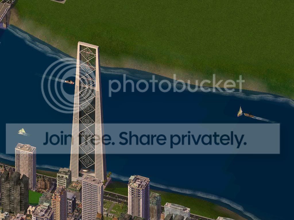 LighthouseTower.jpg