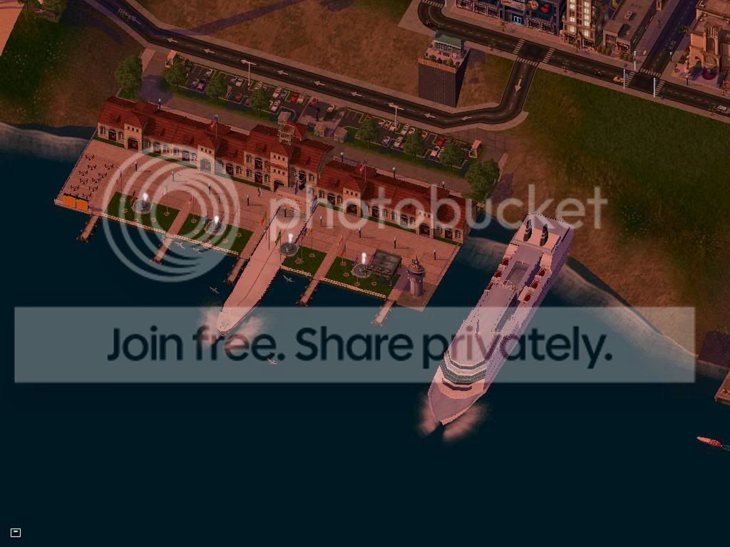 LuxuryFerryterminal.jpg