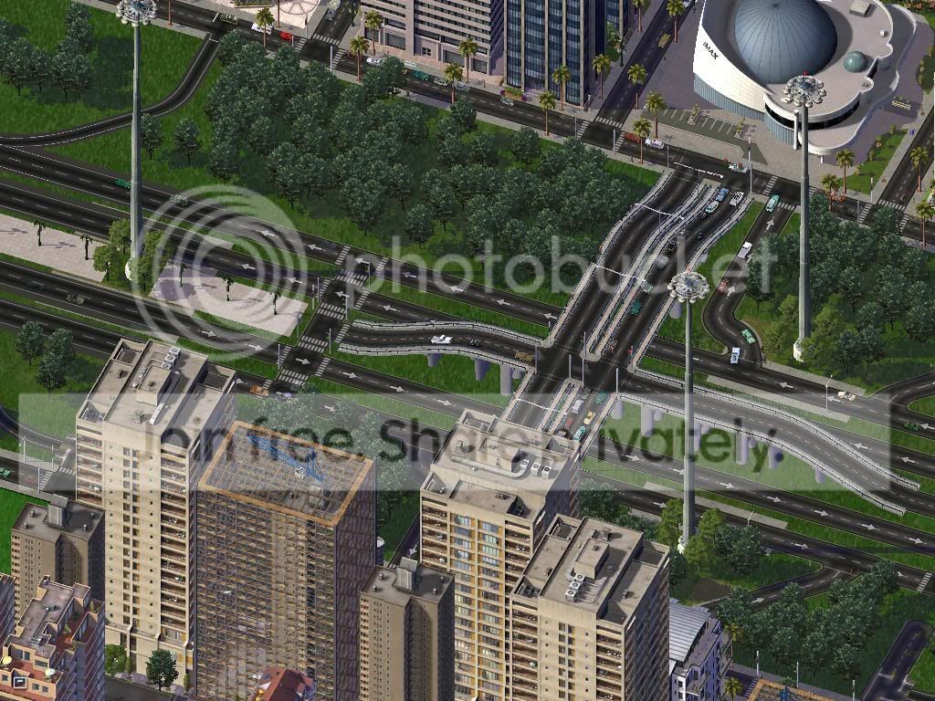 MainInterchangeDuringRushHour.jpg