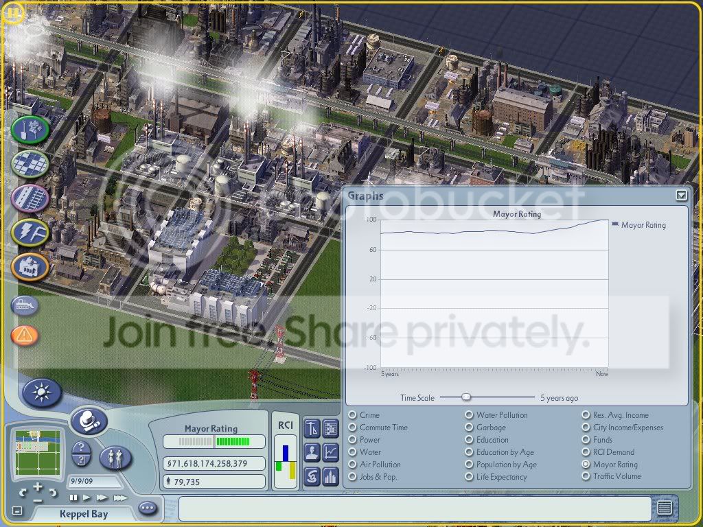 MayorRating.jpg