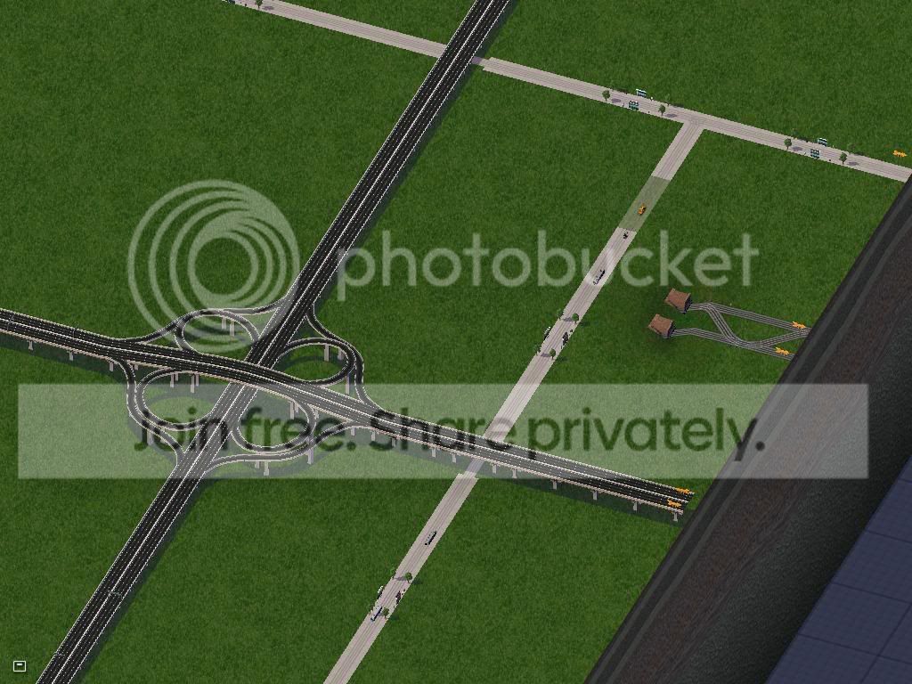 NationalRailEast.jpg