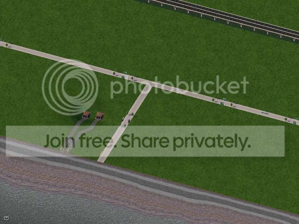 NationalRailSouth.jpg