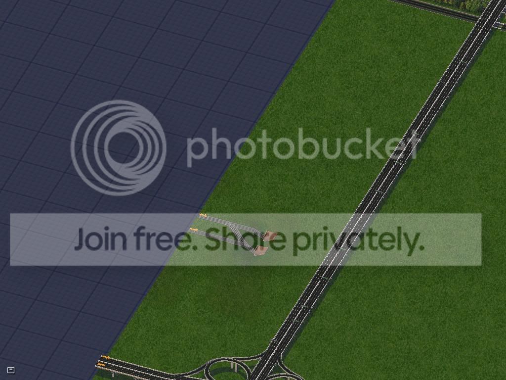 NationalRailWest.jpg
