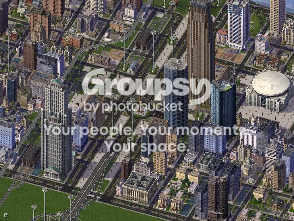 NewCityCentre.jpg