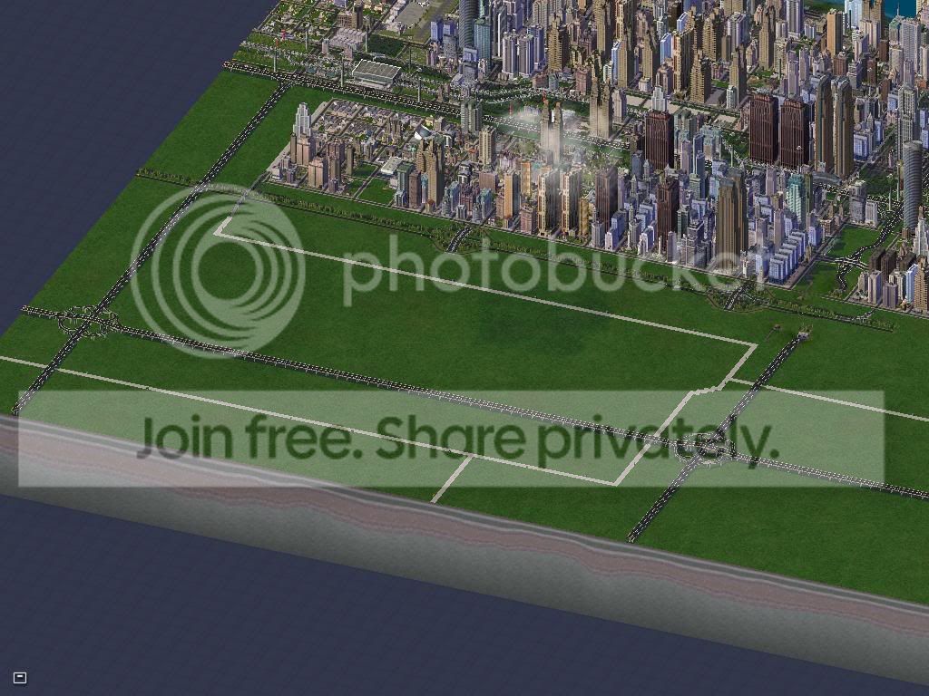 NewGLRService.jpg