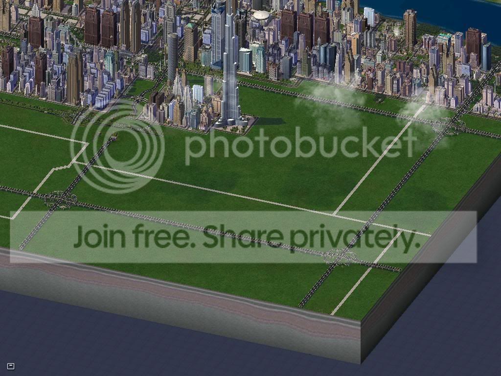 NewGLRService2.jpg