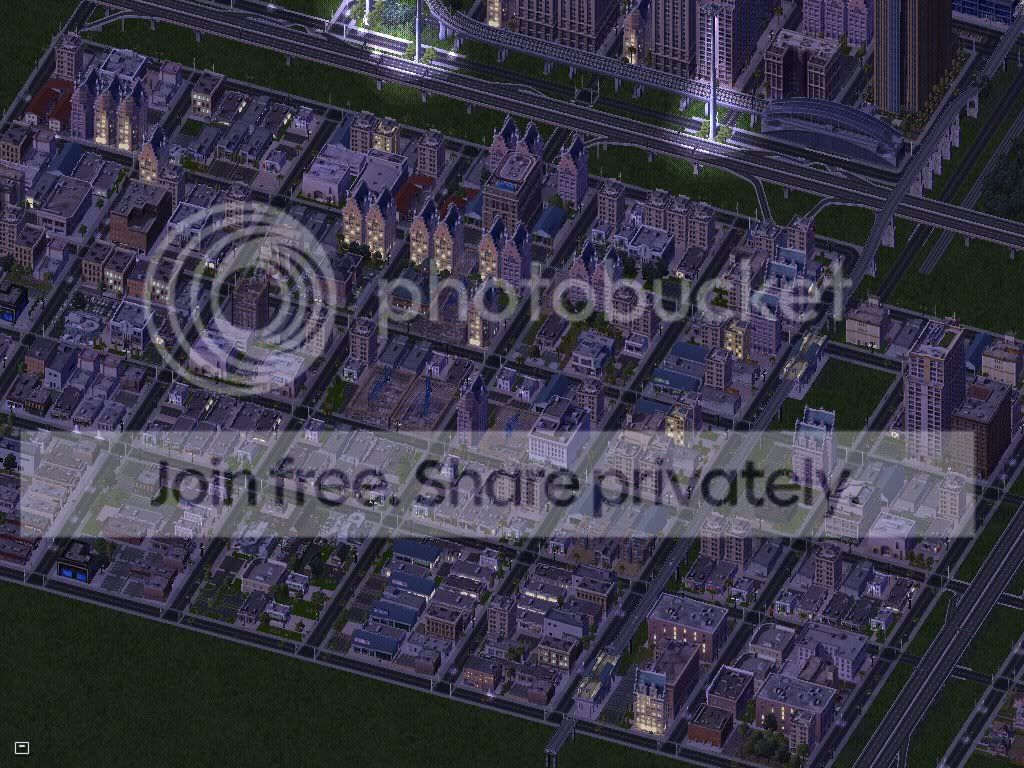Newcommercialdistrictatnight.jpg