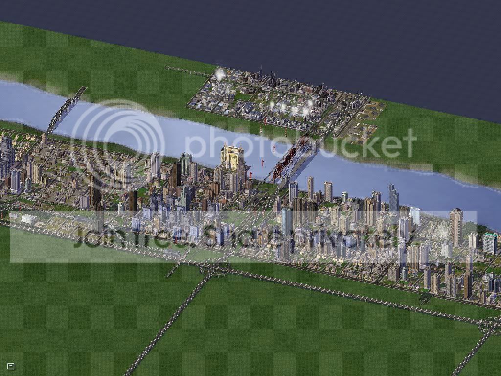 Overview-1.jpg