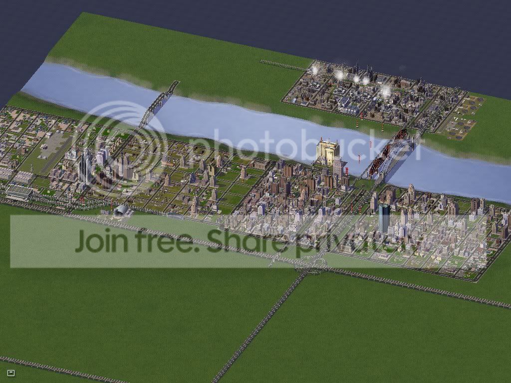 Overview.jpg