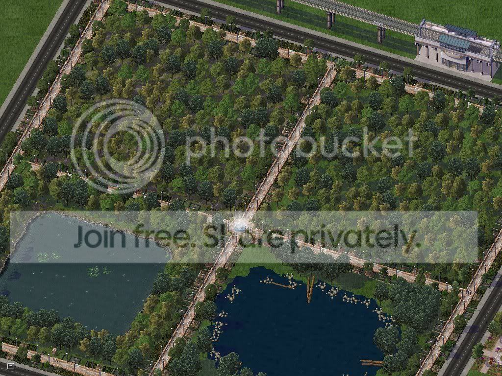 ParkZoomedIn.jpg
