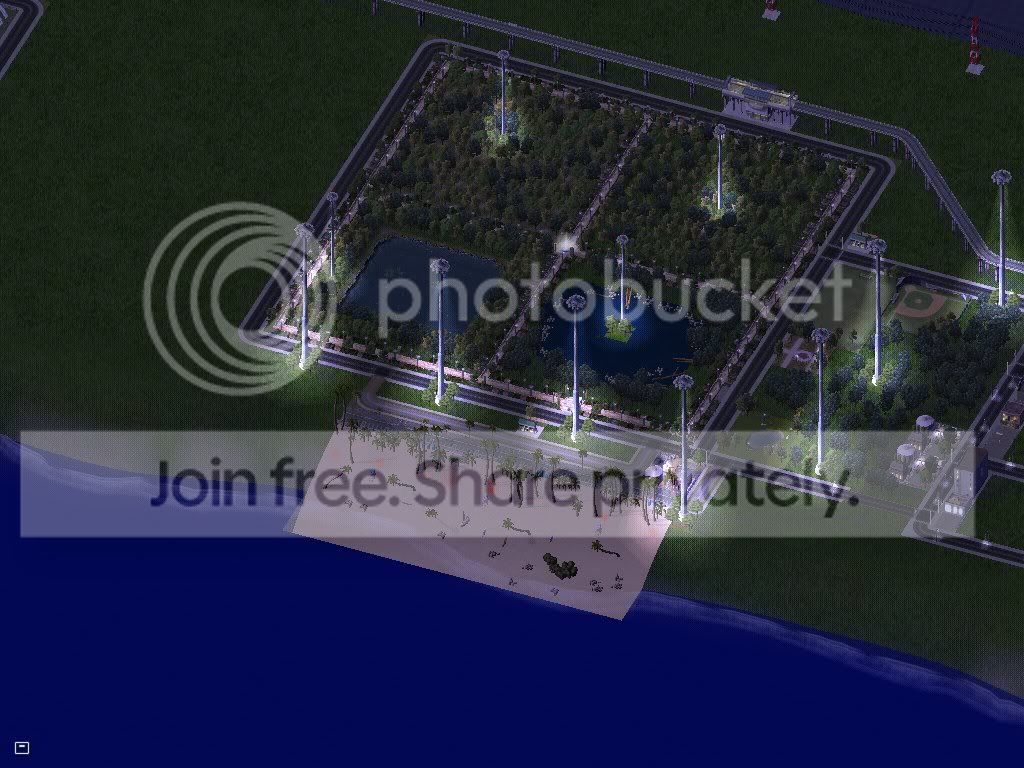 Parksatnight.jpg