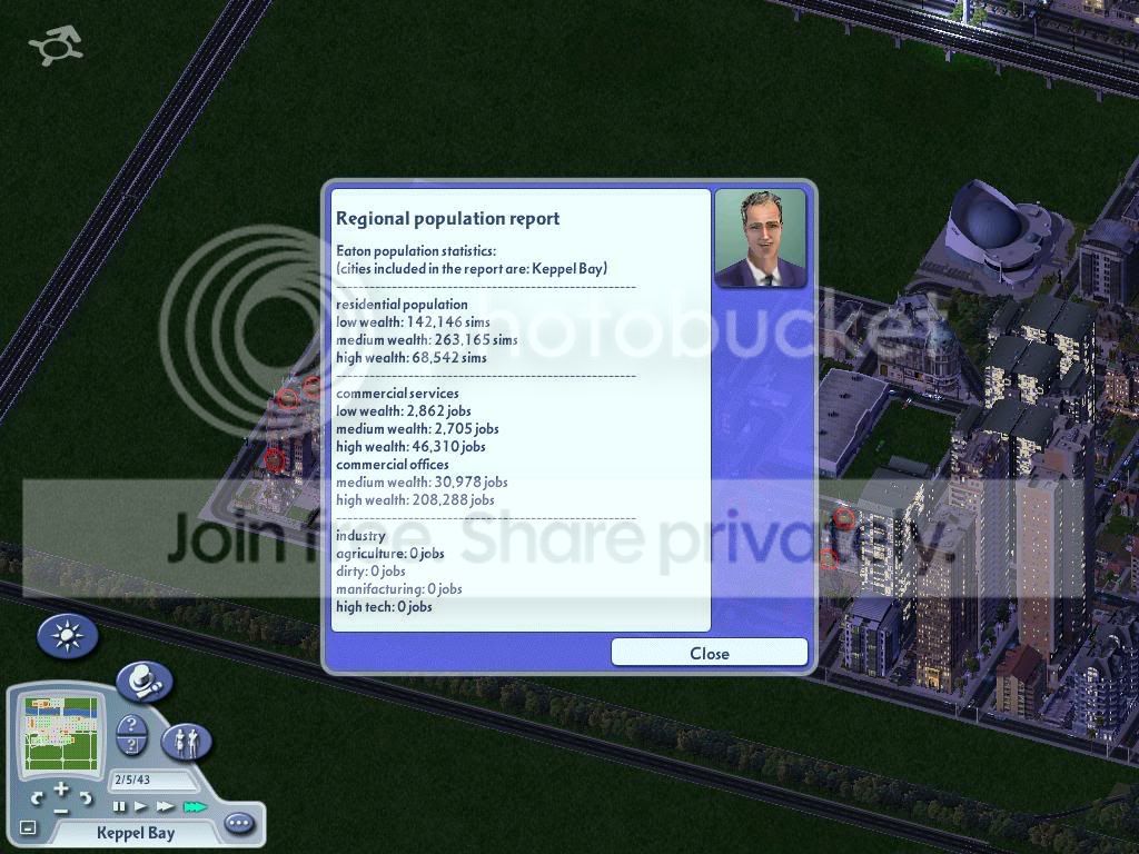 PopulationUpdate.jpg