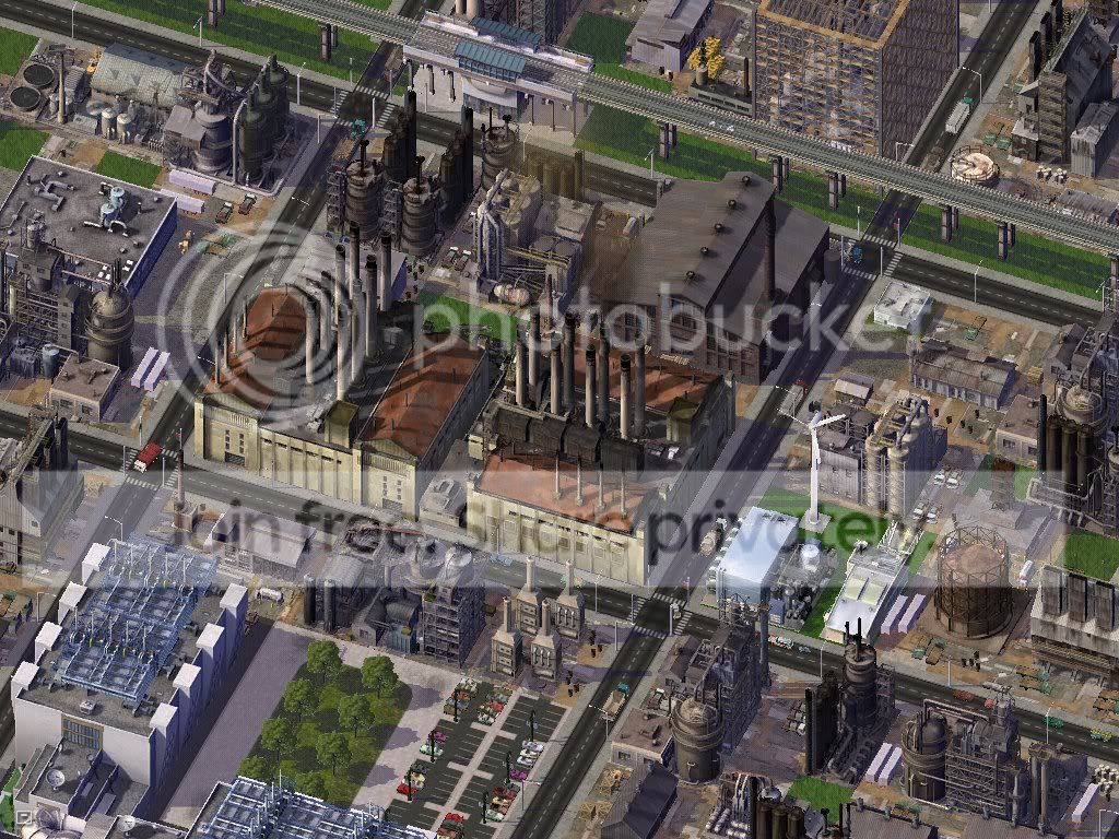 Powerplants.jpg