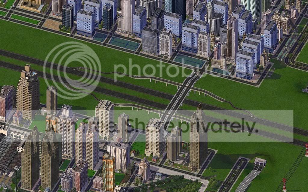 RHW-8MainInterchange.jpg