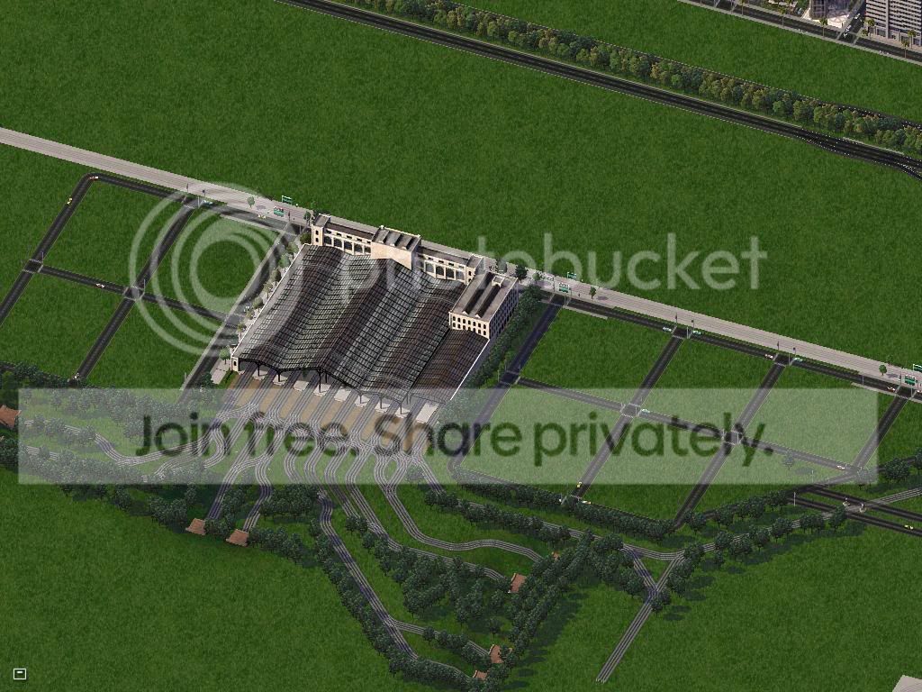 RailStationNewDistrict.jpg