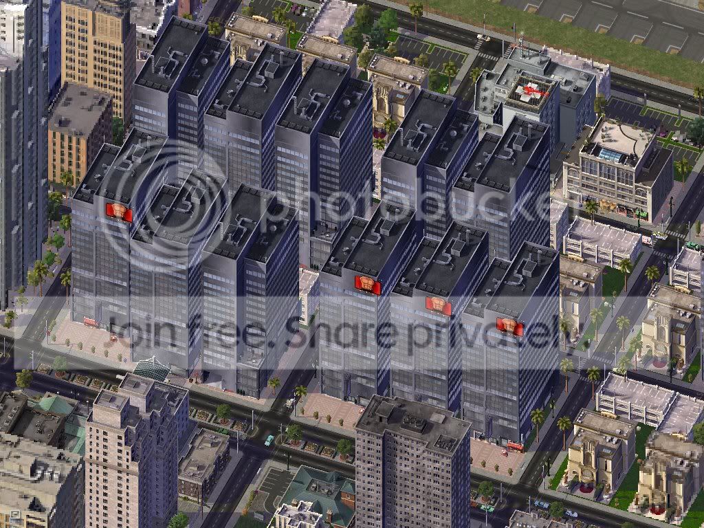 SameBuildings.jpg